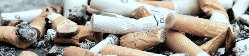 Disclosure3 Pawel Czerwinski Unsplash