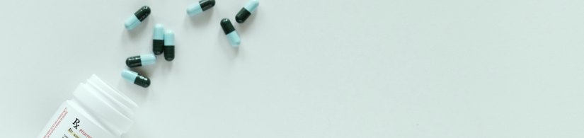Pills2 Rawpixel Unsplash